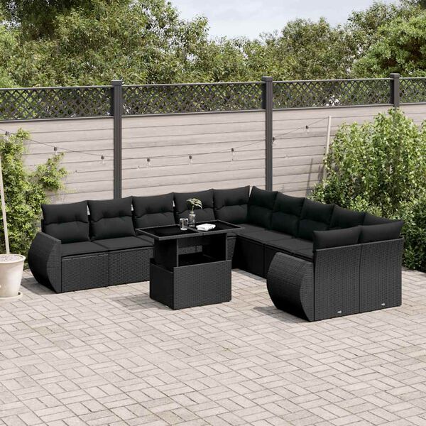Viser produktbillede 2 af 16