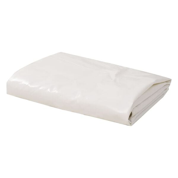 Viser produktbillede 1 af 6