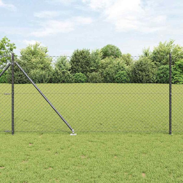 Viser produktbillede 2 af 16