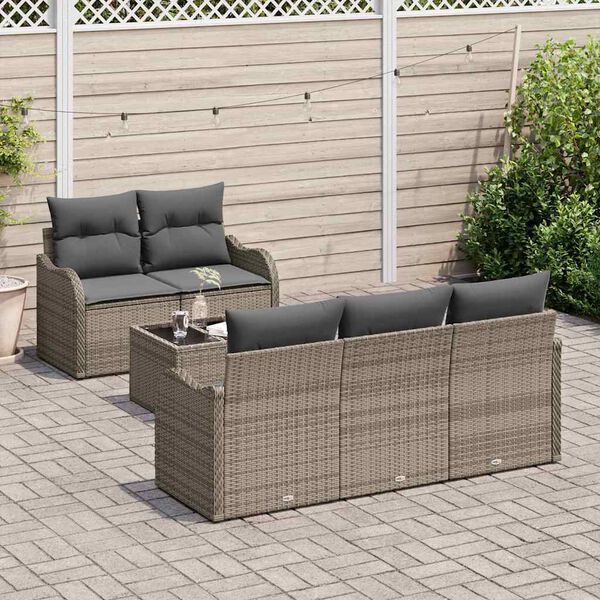 Viser produktbillede 3 af 12