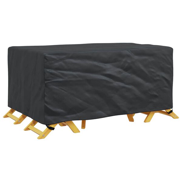 Viser produktbillede 3 af 13