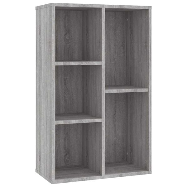 Viser produktbillede 1 af 14