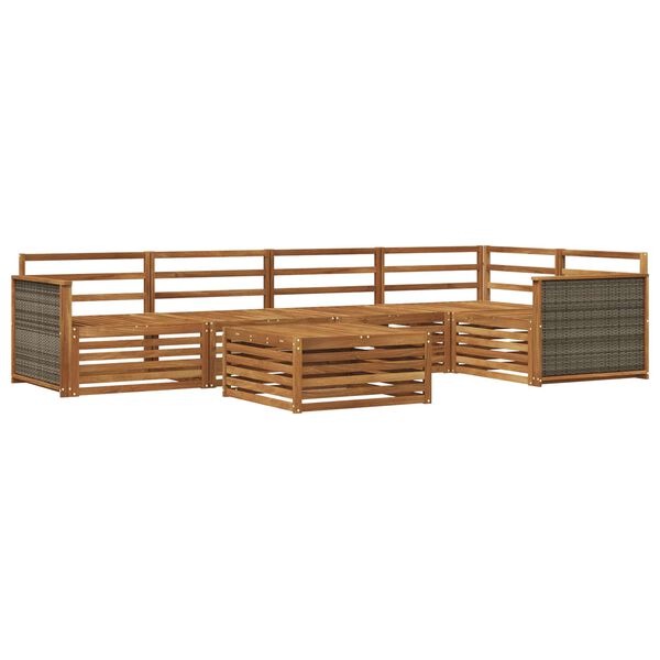 Viser produktbillede 1 af 10
