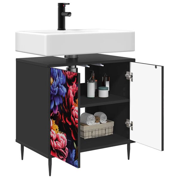Viser produktbillede 3 af 13