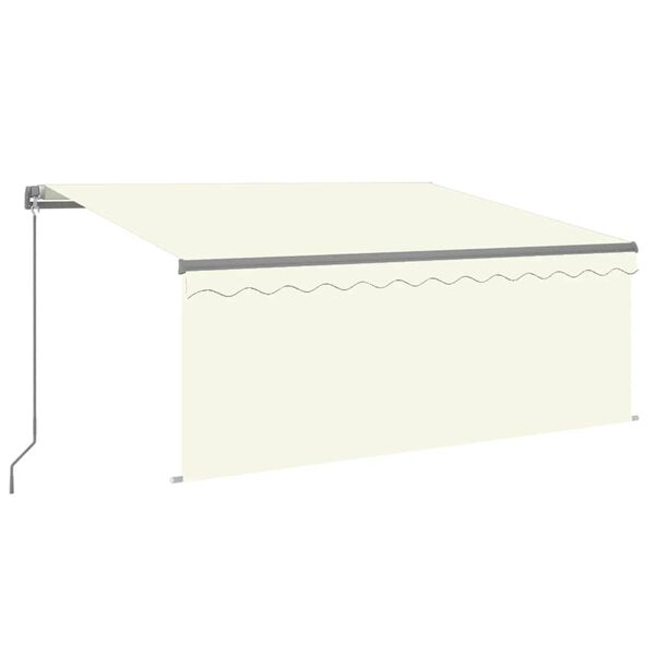 Viser produktbillede 2 af 7