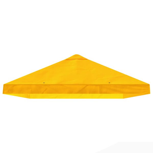 Viser produktbillede 4 af 7