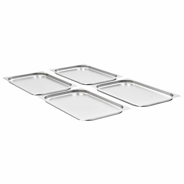Viser produktbillede 2 af 10