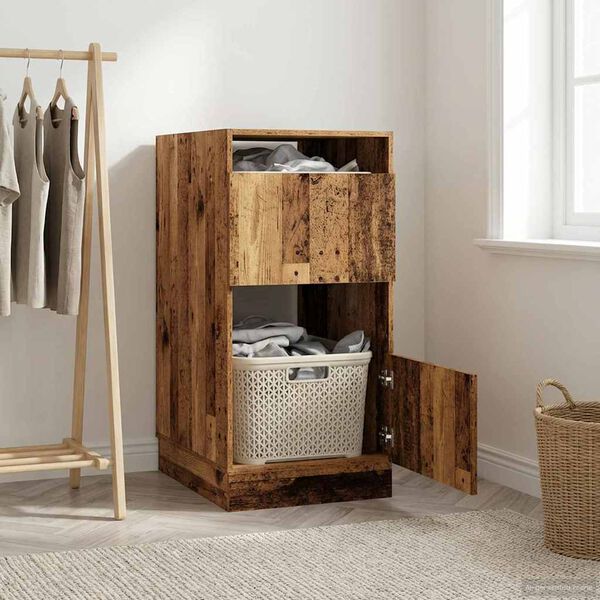 Viser produktbillede 2 af 12