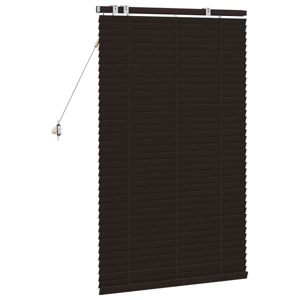 Viser produktbillede 4 af 12