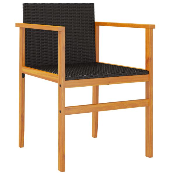 Viser produktbillede 4 af 11