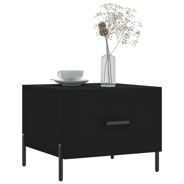 Viser produktbillede 3 af 12