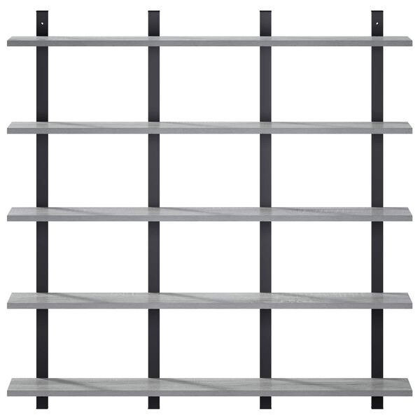 Viser produktbillede 3 af 7