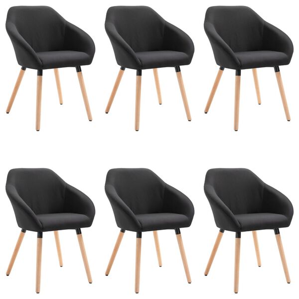 Viser produktbillede 1 af 8
