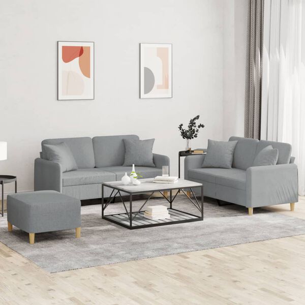Viser produktbillede 2 af 11