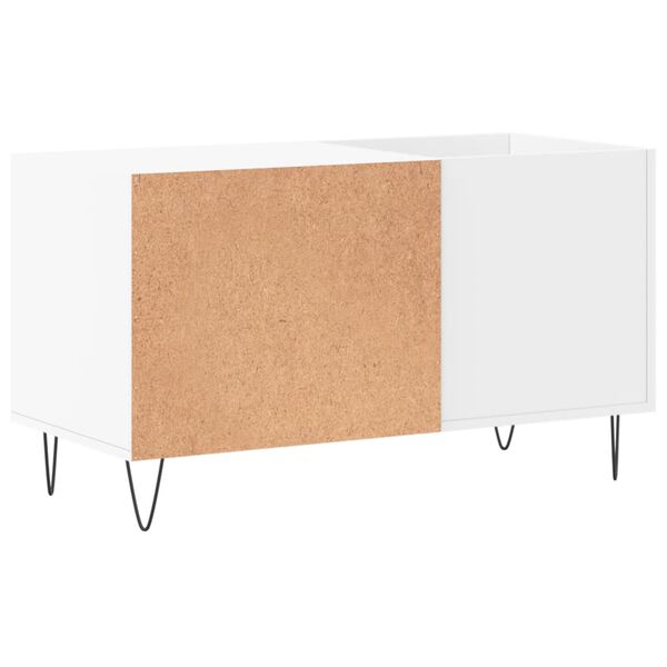 Viser produktbillede 4 af 9