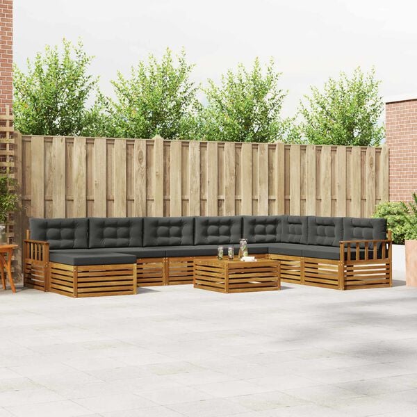 Viser produktbillede 2 af 12