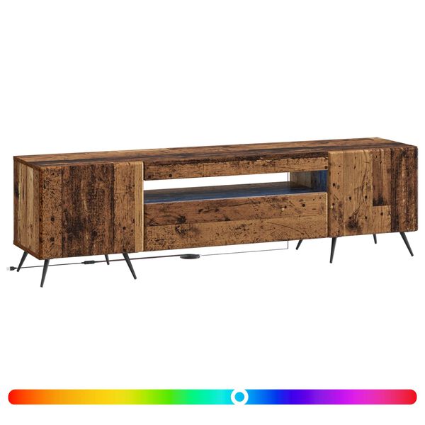 Viser produktbillede 3 af 11