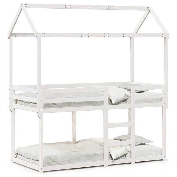 Viser produktbillede 1 af 12