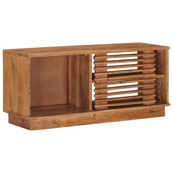 Viser produktbillede 4 af 12