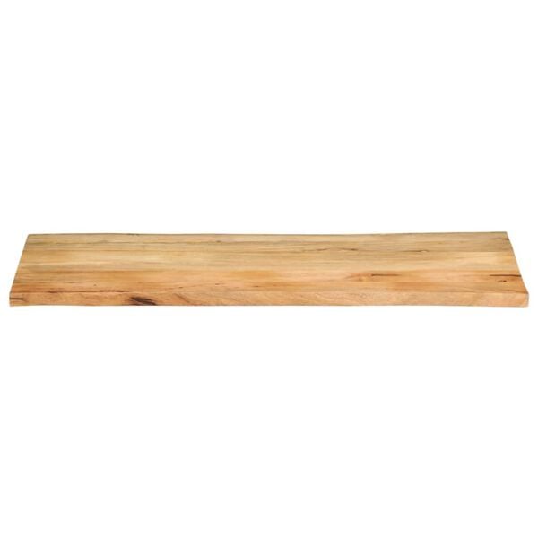 Viser produktbillede 3 af 9