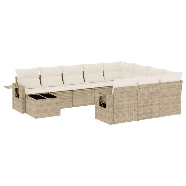 Viser produktbillede 1 af 17