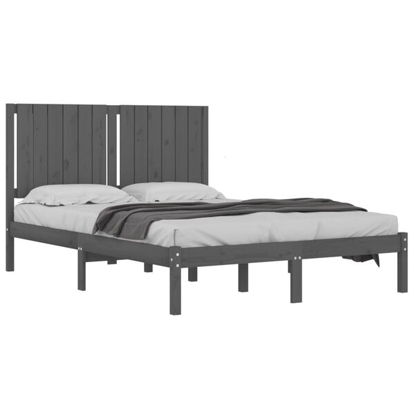Viser produktbillede 3 af 6