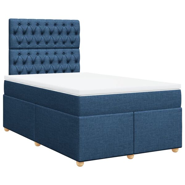 Viser produktbillede 1 af 14