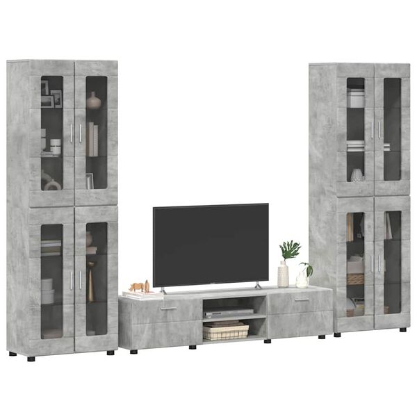 Viser produktbillede 3 af 16
