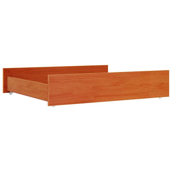 Viser produktbillede 4 af 9