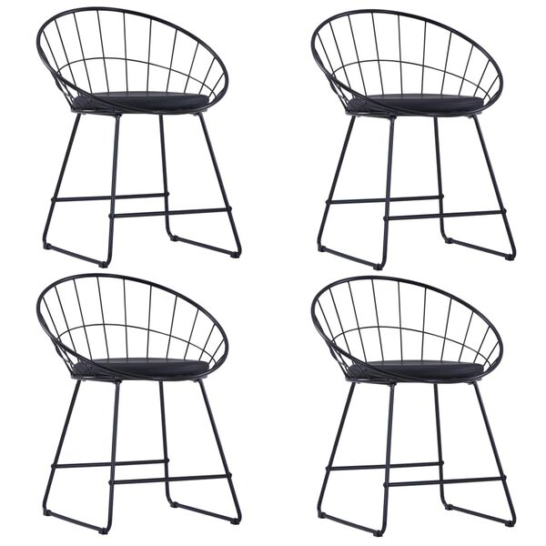 Viser produktbillede 1 af 8