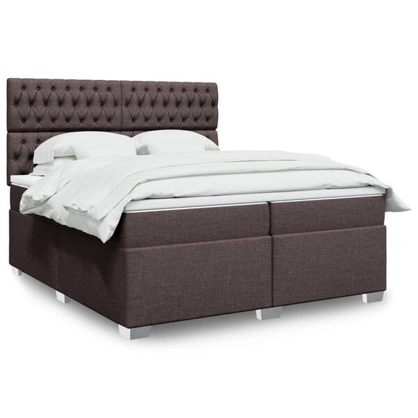 Viser produktbillede 2 af 14