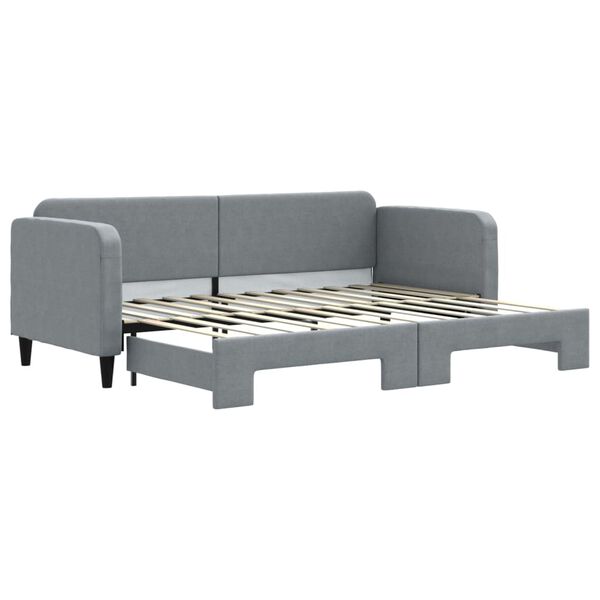 Viser produktbillede 1 af 11