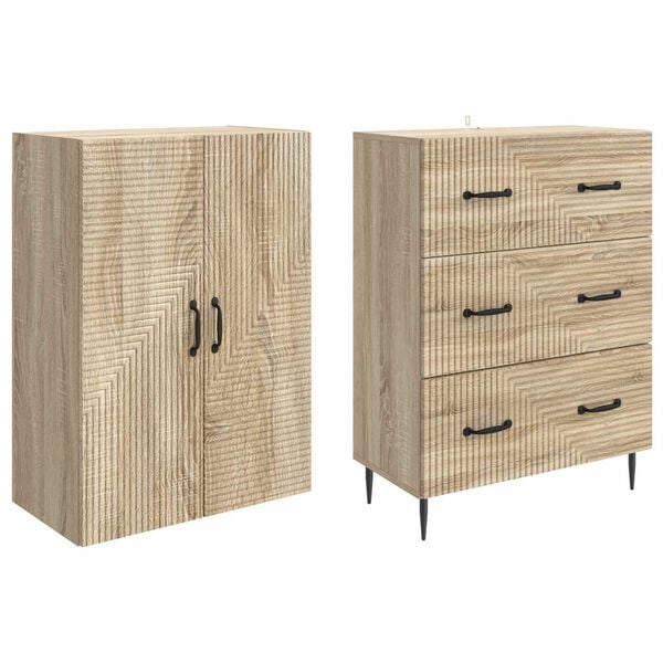 Viser produktbillede 3 af 8