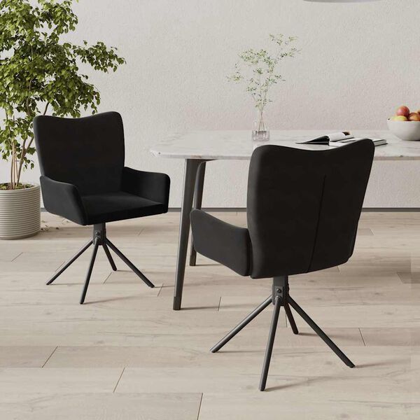 Viser produktbillede 2 af 9