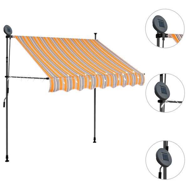 Viser produktbillede 3 af 8