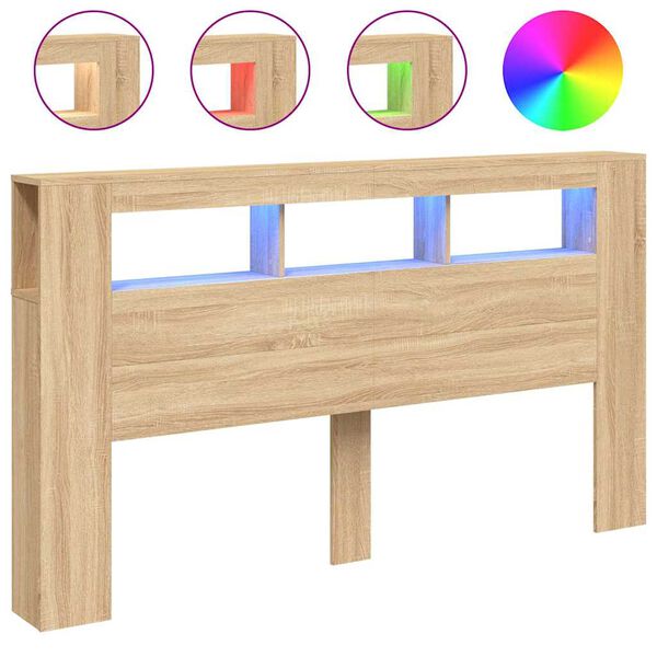 Viser produktbillede 1 af 14