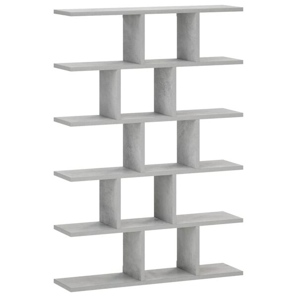 Viser produktbillede 1 af 6