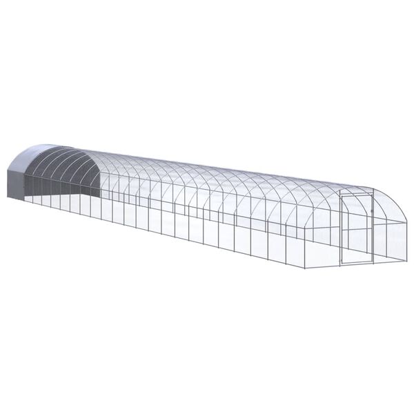 Viser produktbillede 1 af 9