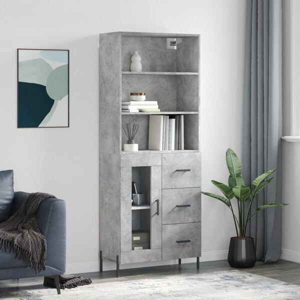 Viser produktbillede 2 af 15