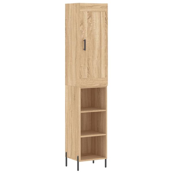 Viser produktbillede 2 af 14