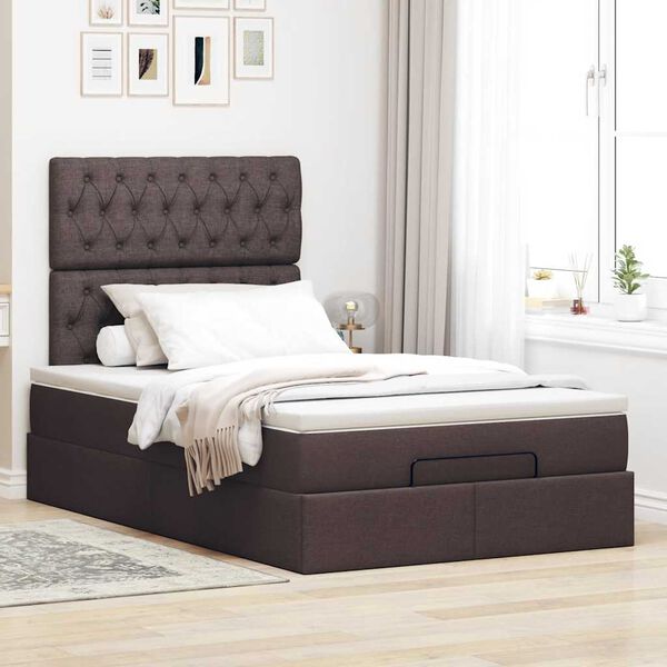 Viser produktbillede 4 af 18
