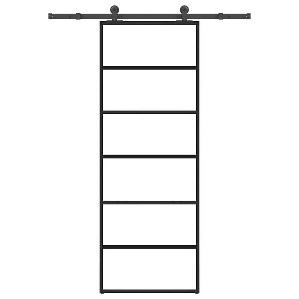 Viser produktbillede 1 af 8