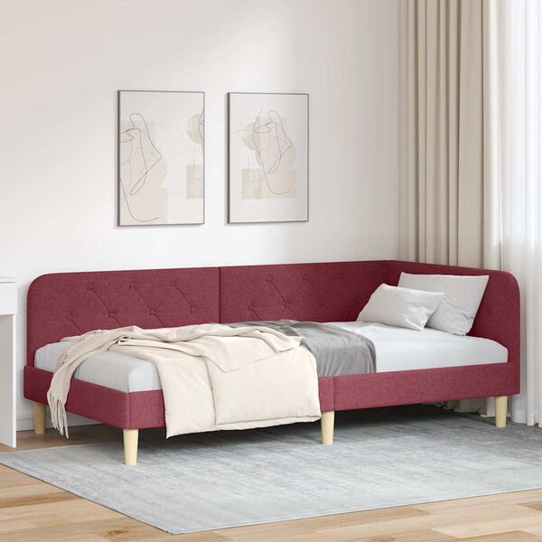 Viser produktbillede 2 af 11