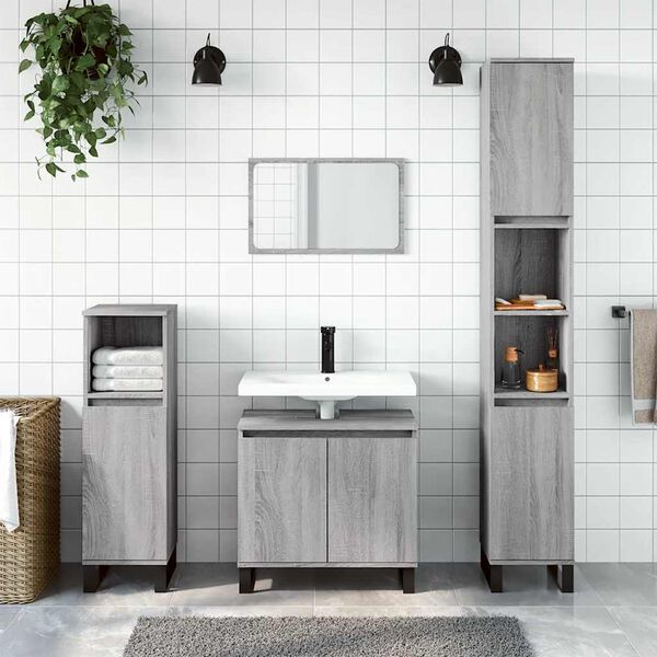 Viser produktbillede 2 af 13