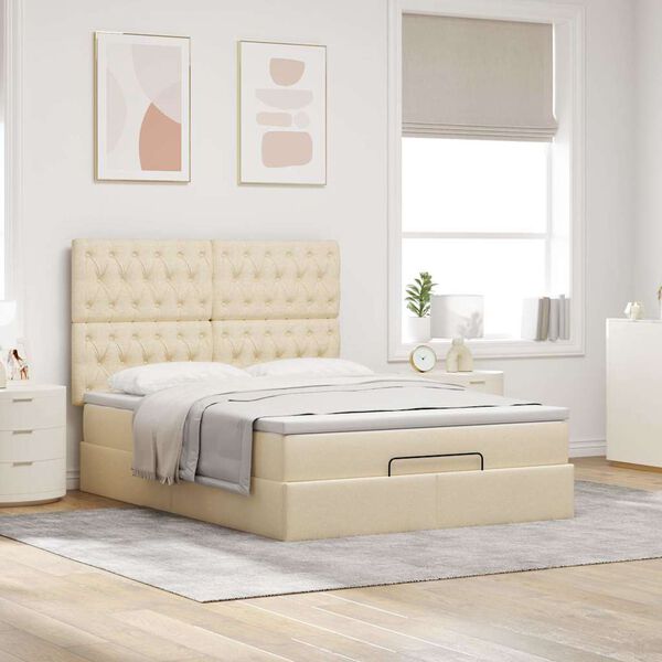 Viser produktbillede 3 af 16