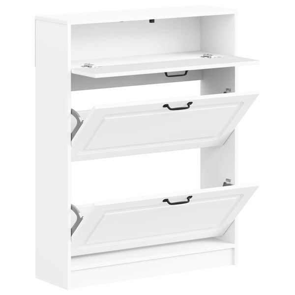 Viser produktbillede 3 af 9