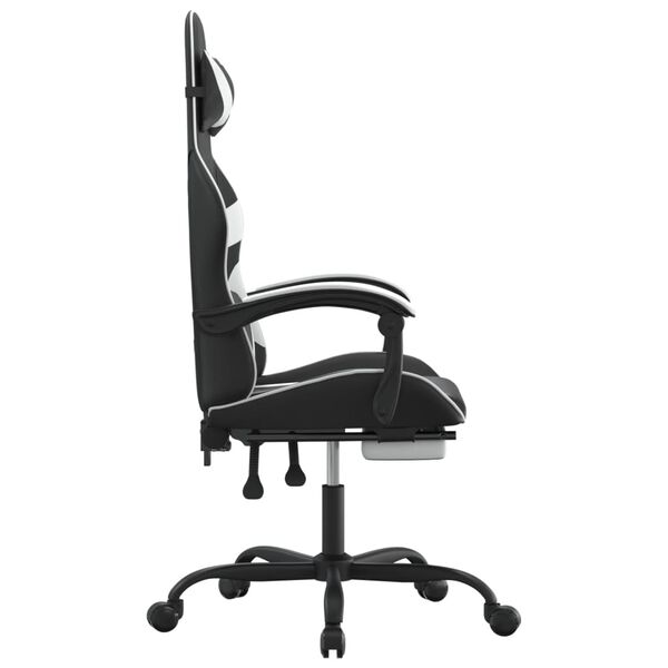 Viser produktbillede 4 af 15