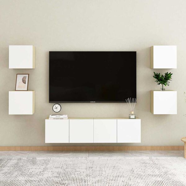 Viser produktbillede 3 af 11