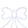 Produktminiaturebillede 5 af 7