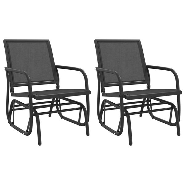 Viser produktbillede 4 af 9